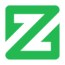 Zcoin (XZC) logo