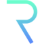 Request Network (REQ) logo
