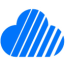 Skycoin (SKY) logo
