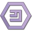 Emercoin (EMC) logo