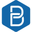 BOScoin (BOS) logo