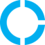 MinexCoin (MNX) logo