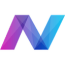 NavCoin (NAV) logo