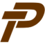 Paypex (PAYX) logo