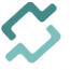 PayPie (PPP) logo