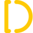 DEW (DEW) logo