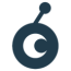 OST (OST) logo