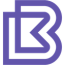 BitBay (BAY) logo