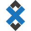 AdEx (ADX) logo