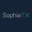SophiaTX (SPHTX) logo