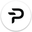 Pura (PURA) logo
