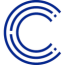 Crypterium (CRPT) logo