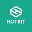 Hotbit logo