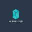 Aliencloud logo