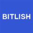 Bitlish logo