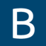 Bleutrade logo