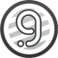 Graviex logo