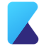 Kuna logo