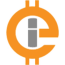 InfinityCoin Exchange logo