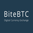 BiteBTC logo