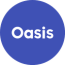 OasisDEX logo