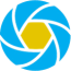 Stellarport logo