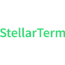 Stellar Decentralized Exchange logo