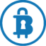 BitcoinToYou logo