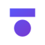 Token Store logo