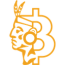 Bitinka logo