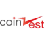 CoinZest logo