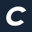 Cashierest logo