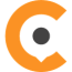 CoinPlace logo