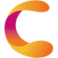 Coinlim logo