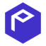ProBit Exchange logo
