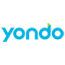 YondoCoin logo
