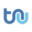 Tru Reputation Network logo