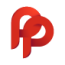 PrepayWay (PreICO) logo