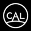 Caloriecoin - CLOSED logo