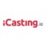 iCasting.io logo