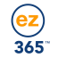EZ365 logo