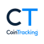 CoinTracking logo