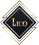 crypto XLIC logo