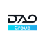 DAOGroup logo