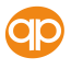 QoinPro logo