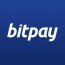 BitPay Wallet logo