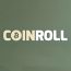 CoinRoll logo