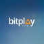 Bitplay Club logo