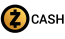 ZCash Cockpit UI Wallet logo