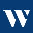 WageCan Wallet logo